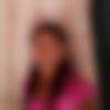 woman seeking men Sadabad near me photo - Kk2jh