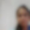 woman seeking men Jind near me photo - Shanim