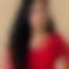 woman seeking men Agartala near me photo - Miss