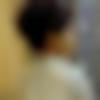 woman seeking men Pithapuram near me photo - Shalini