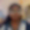 woman seeking men Nellore near me photo - Mercy