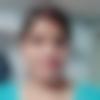 woman seeking men Giddalur near me photo - Chandni
