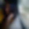 woman seeking men Ghaziabad near me photo - Ishu