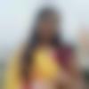 woman seeking men Ramnagar near me photo - Astha