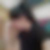 woman seeking men Porbandar near me photo - J