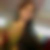 woman seeking men Gorakhpur near me photo - Ruby