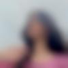 woman seeking men Bulandshahr near me photo - Monika
