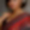 Garhwali Ladies, Woman Seeking Men Photo - Mahi