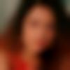 woman seeking men Kannauj near me photo - Shreya