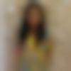 woman seeking men Kangayam near me photo - Khyatishah