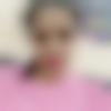 woman seeking men Hanumangarh near me photo - Dilpreet