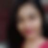 woman seeking men Manamadurai near me photo - Roshani