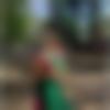 woman seeking men Chiplun near me photo - Sampada