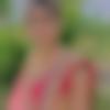 woman seeking men Akot near me photo - Payal