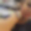 woman seeking men Rajampet near me photo - Doll