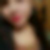 woman seeking men Meerut near me photo - Tanvi