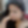 woman seeking men Candolim near me photo - Prachi