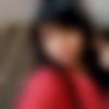 woman seeking men Khurja near me photo - Preeti
