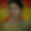 woman seeking men Karimnagar near me photo - Akriti