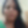woman seeking men Haveri near me photo - Vijayalakshmi