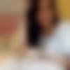 woman seeking men Gurgaon near me photo - Priya