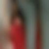 woman seeking men Nalbari near me photo - Sumaira