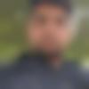 Bihari Dating Male - Nikesh