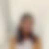 woman seeking men Mysore near me photo - Anusha