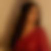 woman seeking men Chandigarh near me photo - Juhi