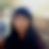 woman seeking men Bundi near me photo - Laxmi
