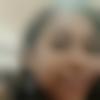 woman seeking men Surat near me photo - Sejal