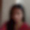 Khasi Ladies, Woman Seeking Men Photo - Shivani