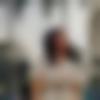 woman seeking men Ankola near me photo - Akhya