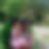 woman seeking men Raichur near me photo - Zeenat
