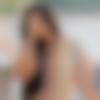 woman seeking men Phalodi near me photo - Ravina