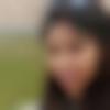 woman seeking men Adesar near me photo - Moumita