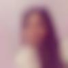 woman seeking men Dibrugarh near me photo - Snehaa