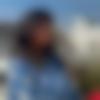 woman seeking men Kurnool near me photo - Kovela