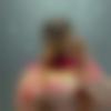 woman seeking men Bathinda near me photo - Chan