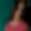 woman seeking men Ambikapur near me photo - Nikki
