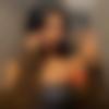 woman seeking men Itanagar near me photo - Yaki