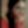 woman seeking men Narayangaon near me photo - Aditi