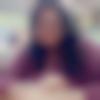 woman seeking men Virar near me photo - Pinky