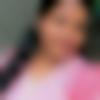 woman seeking men Nagaon near me photo - Priya
