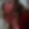 woman seeking men Charkhi Dadri near me photo - Priya