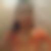woman seeking men Surat near me photo - Pooja