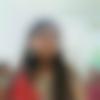 woman seeking men Sumerpur near me photo - Nirjala