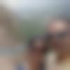 woman seeking men Lonavla near me photo - Rupali