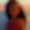 woman seeking men Sangli near me photo - Chakuli