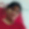 woman seeking men Pratapgarh near me photo - Ranjana